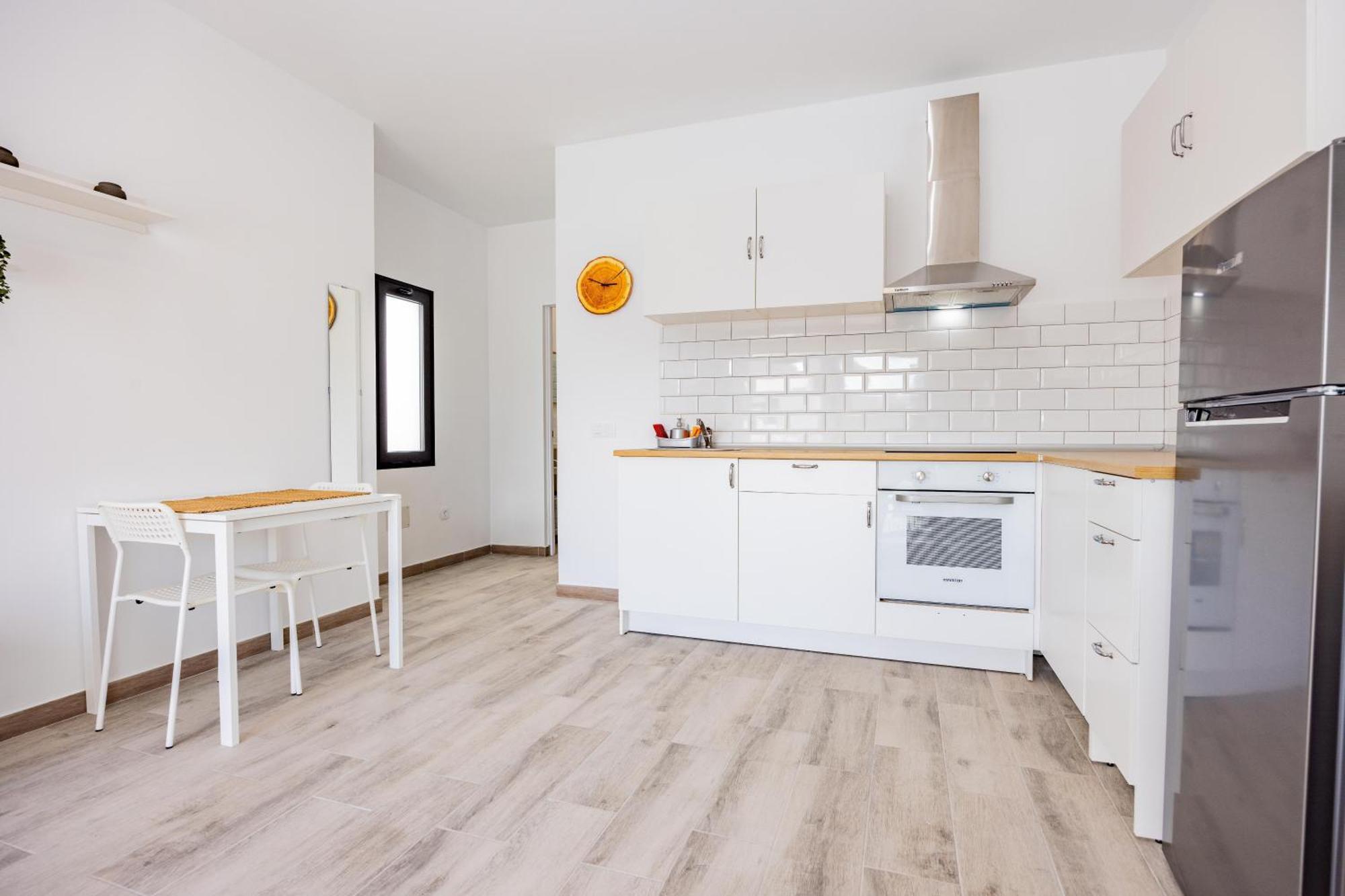 Casa Ganae Daire Uga Dış mekan fotoğraf