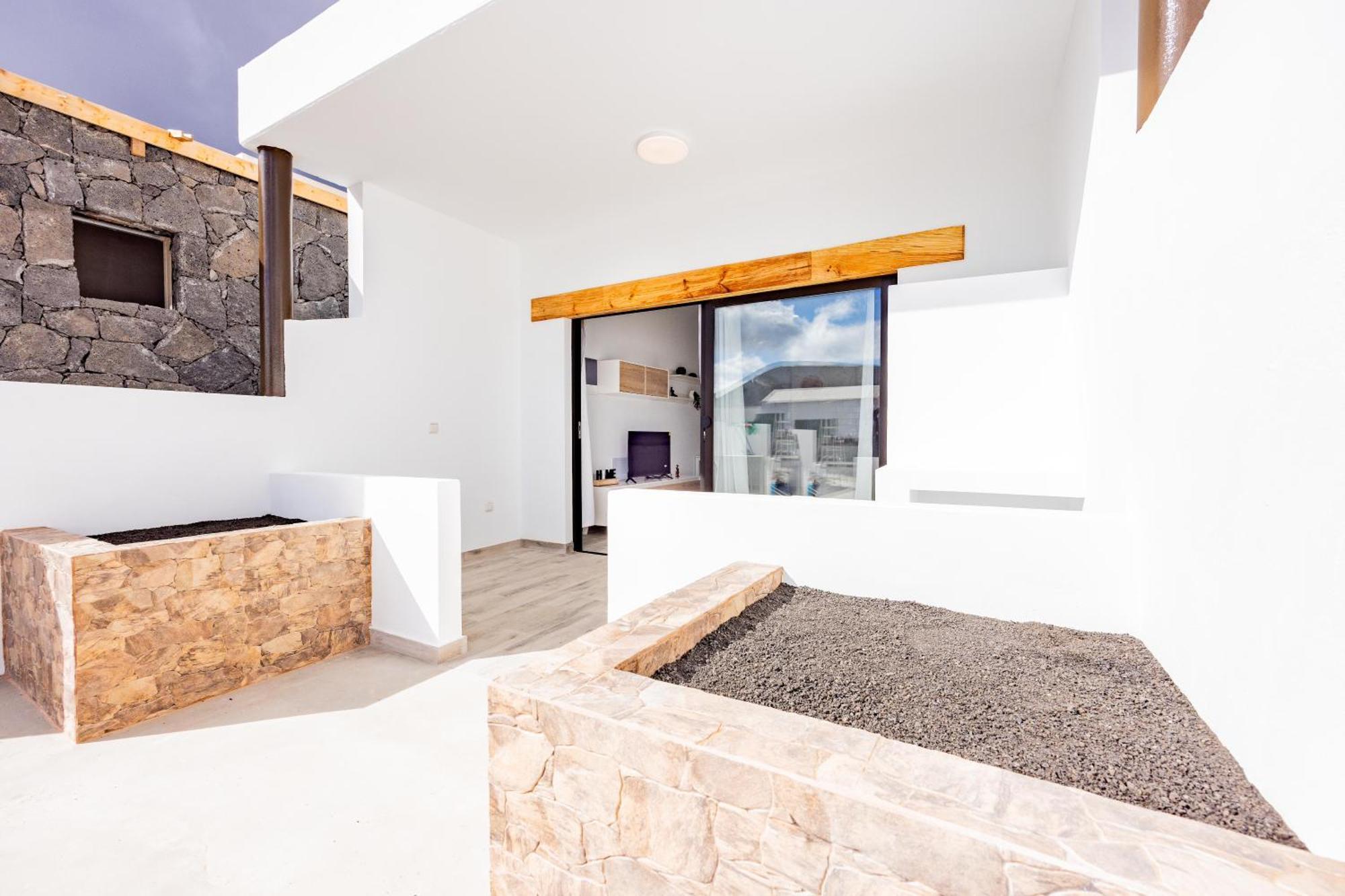 Casa Ganae Daire Uga Dış mekan fotoğraf